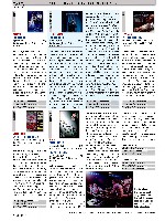 Stereo 2015-02, die seite 135